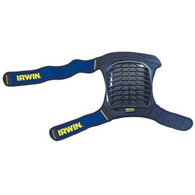 IRWIN professionalWide Body Knee Pads IRWIN professionalWide Body Knee Pads