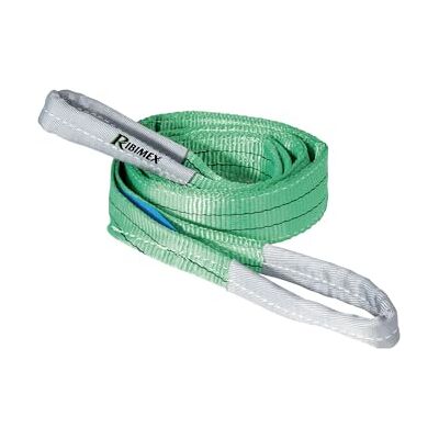 RIBIMEX PRSANELP2100 Braca plate 2T x 1 m RIBIMEX PRSANELP2100 Braca plate 2T x 1 m