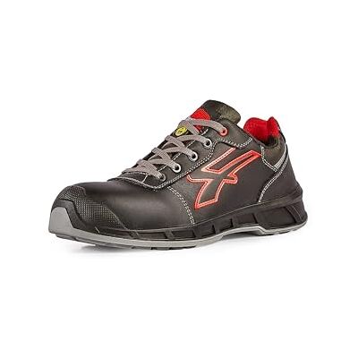 UPOWER U POWER Billie s ESD S3S Ci FO SR T: 37 UPOWER U POWER Billie s ESD S3S Ci FO SR T: 37