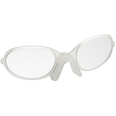 Mil-Tec Swiss Eye Adaptateur à clip pour série Raptor 10161 + 10162 + 10163 Mil-Tec Swiss Eye Adaptateur à clip pour série Raptor 10161 + 10162 + 10163