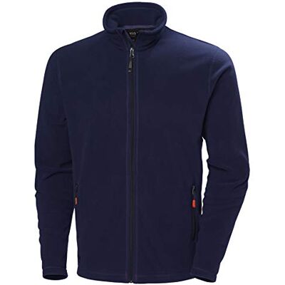 HH Workwear Helly Hansen Vêtement de travail unisexe HH Workwear Helly Hansen Vêtement de travail unisexe