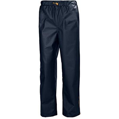 HH Workwear Helly Hansen Vêtement de travail unisexe pour adulte HH Workwear Helly Hansen Vêtement de travail unisexe pour adulte