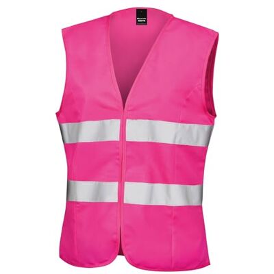 Result R334f Princess Femme Result R334f Princess Femme