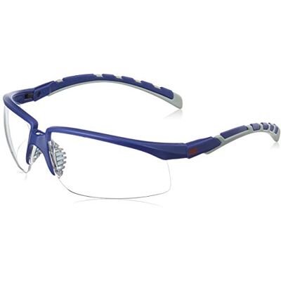 3M Lunettes de sécurité ™ Solus™ 71505-00002M 3M Lunettes de sécurité ™ Solus™ 71505-00002M