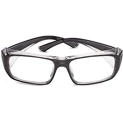 bollé b808blpsi b808 Lunettes de sécurité bollé b808blpsi b808 Lunettes de sécurité