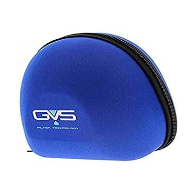 GVS SPM008 Elipse Mallette de transport pour profil Compact GVS SPM008 Elipse Mallette de transport pour profil Compact