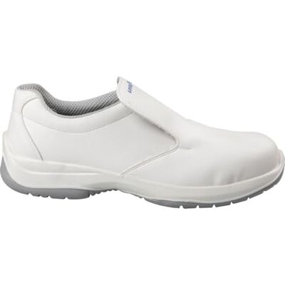 Goodyear Chaussures de sécurité S2 mod.G138/3047I blanc numéro 39 travail Goodyear Chaussures de sécurité S2 mod.G138/3047I blanc numéro 39 travail