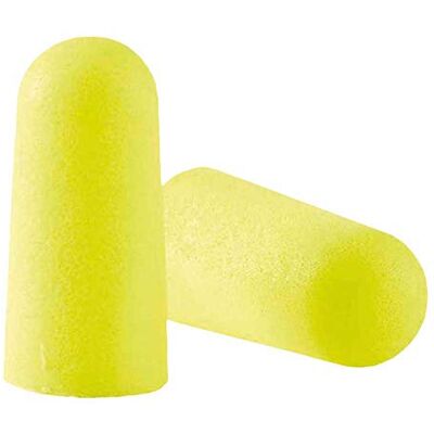 3M -EARSOFT-ES Bouchons d'oreille souples Céladon Taille unie 3M -EARSOFT-ES Bouchons d'oreille souples Céladon Taille unie