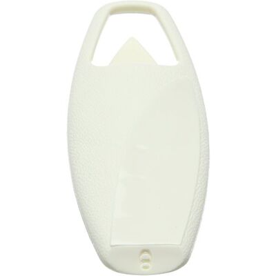 GIMA Ouverture facile, outil tout-en-un pour ouvrir facilement les bouchons de bouteille, languettes, boîtes, haute sécurité GIMA Ouverture facile, outil tout-en-un pour ouvrir facilement les bouchons de bouteille, languettes, boîtes, haute sécurité
