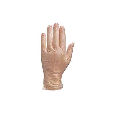Deltaplus Venitex DPV137109 Eponge essuyage & Gants, Voir descriptif, Taille Unique Deltaplus Venitex DPV137109 Eponge essuyage & Gants, Voir descriptif, Taille Unique