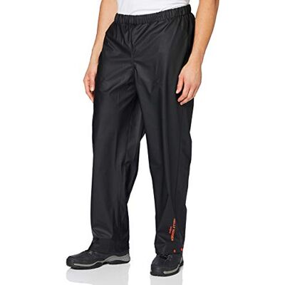 HH Workwear Helly Hansen Vêtement de travail unisexe pour adulte HH Workwear Helly Hansen Vêtement de travail unisexe pour adulte