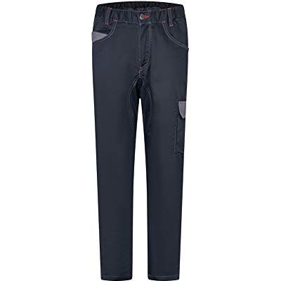 MISEMIYA Pantalons DE Travail Multi-Poche Uniforme Industriel Atelier MÉCANIQUE Technique Plombier MAÇON Ref.875, Pantalon de Travail Multipoches 894-1, XL MISEMIYA Pantalons DE Travail Multi-Poche Uniforme Industriel Atelier MÉCANIQUE Technique Plombier MAÇON Ref.875, Pantalon de Travail Multipoches 894-1, XL