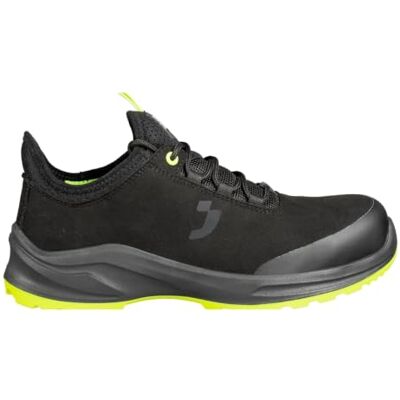 SAFETY JOGGER Modulo Chaussure industrielleMixte SAFETY JOGGER Modulo Chaussure industrielleMixte