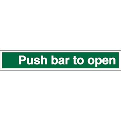 SECO Stewart Superior sp127srp-300 x 50 Traffic Signs Message Board SECO Stewart Superior sp127srp-300 x 50 Traffic Signs Message Board