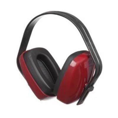 neoLab 2-2071 Casque de protection auditive rembourré neoLab 2-2071 Casque de protection auditive rembourré