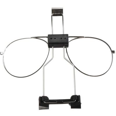 Dräger Lunettes de masque pour X-plore 6300 et X-plore 5500 Dräger Lunettes de masque pour X-plore 6300 et X-plore 5500
