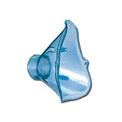 GIMA 3 A Health Care S.r.l. Masque Pédiatrie GIMA 3 A Health Care S.r.l. Masque Pédiatrie