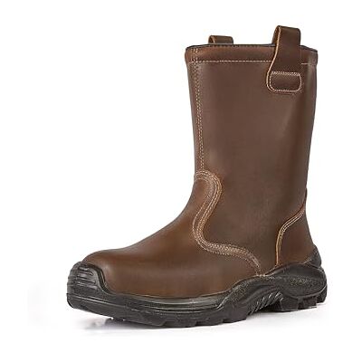UPOWER Nordic Plus S3 CI SRC T: 38 UPOWER Nordic Plus S3 CI SRC T: 38