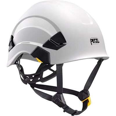 Petzl Casque Vertex Petzl Casque Vertex