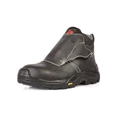 UPOWER Mixte SO10213-46, Industrial Shoe Chaussures de sécurité, Noir "B", 46 EU, Noir B, 46 EU UPOWER Mixte SO10213-46, Industrial Shoe Chaussures de sécurité, Noir "B", 46 EU, Noir B, 46 EU