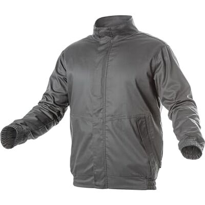Högert Fabian Veste de protection Homme (lot de 1) Högert Fabian Veste de protection Homme (lot de 1)