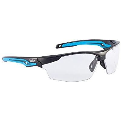 bollé TYOPSI Lunettes de sécurité bollé TYOPSI Lunettes de sécurité