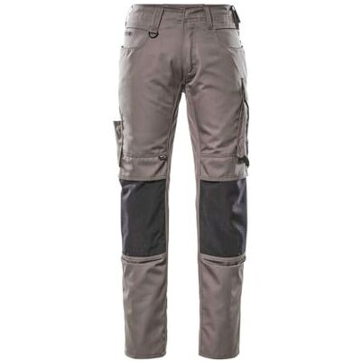 Mascot ® Mannheim Pantalon avec poches aux genoux Mascot ® Mannheim Pantalon avec poches aux genoux