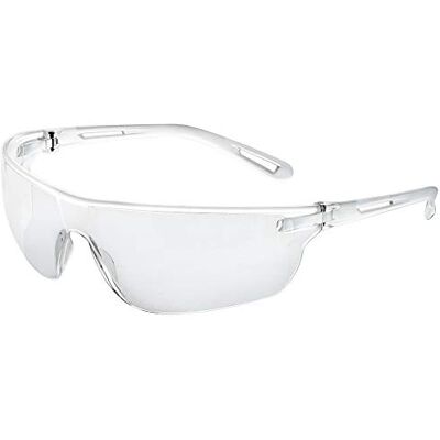 JSP Stealth 16 g (transparent) avec revêtement K (ASA920-161-300) JSP Stealth 16 g (transparent) avec revêtement K (ASA920-161-300)