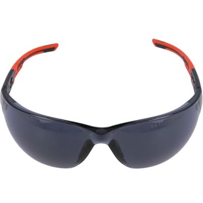 bollé Bolle NESS+ Lunettes de sécurité bollé Bolle NESS+ Lunettes de sécurité