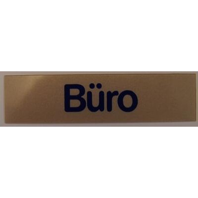 Alpertec Panneau de vote de bureau Alpertec Panneau de vote de bureau
