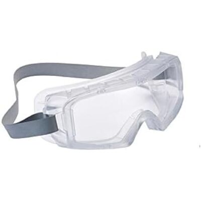 bollé Bolle Covaclean Lentille PC Transparent bollé Bolle Covaclean Lentille PC Transparent