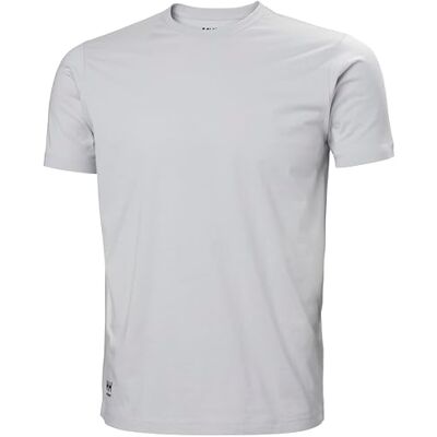 HH Workwear T-SHIRT MANCHESTER HH Workwear T-SHIRT MANCHESTER