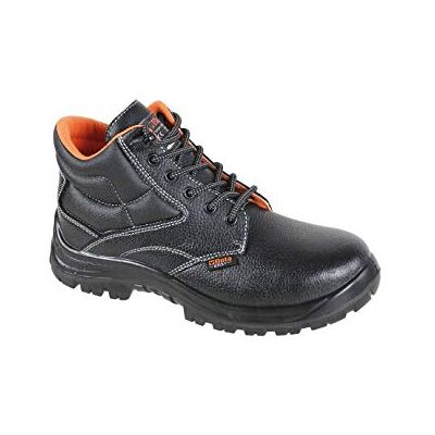 Beta SCARPA ANTINFORTUNISTICA '7243EN' n? 44 Beta SCARPA ANTINFORTUNISTICA '7243EN' n? 44