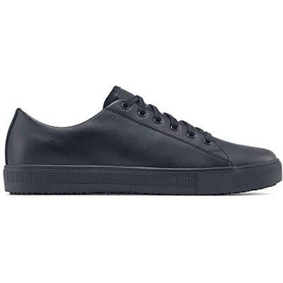 Shoes for Crews Old School Low Rider Trainers Size 41 Shoes for Crews Old School Low Rider Trainers Size 41
