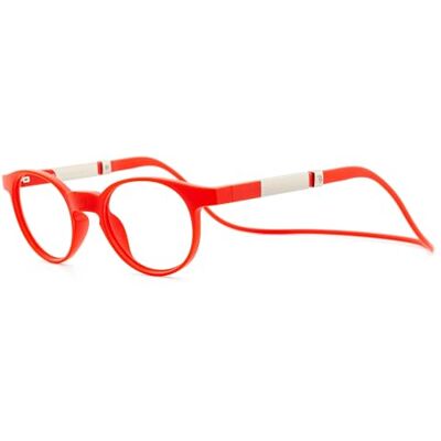DIDINSKY Lunettes de lecture avec aimant et filtre anti-lumière bleue.Lunettes de lecture magnétiques avec correction visuelle pour hommes et femmes et verres antireflets.6 couleurs et 5 intensités de DIDINSKY Lunettes de lecture avec aimant et filtre anti-lumière bleue.Lunettes de lecture magnétiques avec correction visuelle pour hommes et femmes et verres antireflets.6 couleurs et 5 intensités de