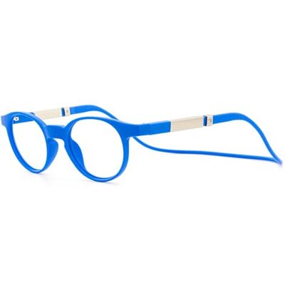 DIDINSKY Lunettes de lecture avec aimant et filtre anti-lumière bleue.Lunettes de lecture magnétiques avec correction visuelle pour hommes et femmes et verres antireflets.6 couleurs et 5 intensités de DIDINSKY Lunettes de lecture avec aimant et filtre anti-lumière bleue.Lunettes de lecture magnétiques avec correction visuelle pour hommes et femmes et verres antireflets.6 couleurs et 5 intensités de