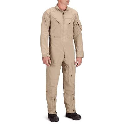 Propper Nomex Combinaison de vol Propper Nomex Combinaison de vol