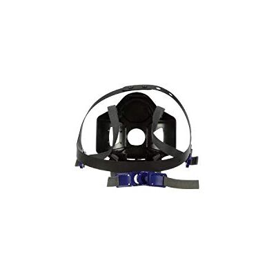 3M Secure Click HF-800-01 Serre-tête 3M Secure Click HF-800-01 Serre-tête