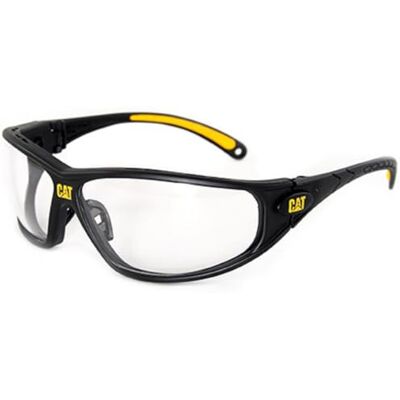 CAT erpillar lunettes de protection CAT erpillar lunettes de protection