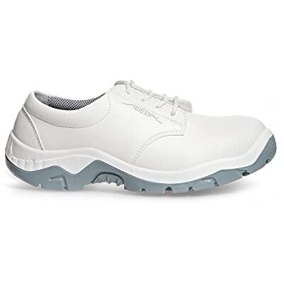 Abeba 2131-36 Anatom Chaussures de sécurité bas Abeba 2131-36 Anatom Chaussures de sécurité bas