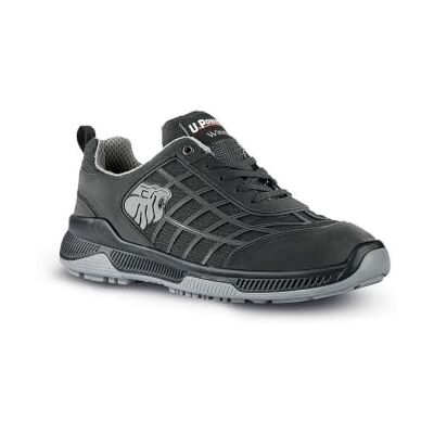 UPOWER Dribbling S3 SRC T: 42 UPOWER Dribbling S3 SRC T: 42