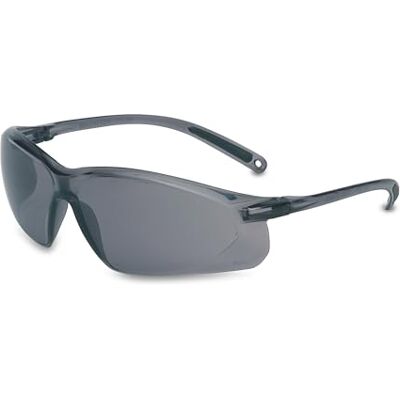 Honeywell 1015351 A700, gris, cadre TSR Honeywell 1015351 A700, gris, cadre TSR