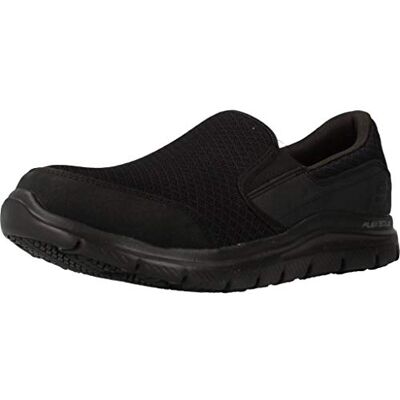 Skechers Cozard Baskets à enfilerFemme Skechers Cozard Baskets à enfilerFemme