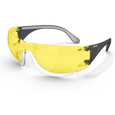 Moldex ADAPT 2K Contrast 140101 Lunettes de protection Moldex ADAPT 2K Contrast 140101 Lunettes de protection