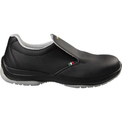 Goodyear Washington Noir Chaussures de sécuritéMixte Goodyear Washington Noir Chaussures de sécuritéMixte