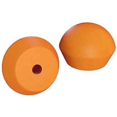 3M E-A-R 1310 Pods de remplacement, 26 dB, 20 Paires/Box, 1311 3M E-A-R 1310 Pods de remplacement, 26 dB, 20 Paires/Box, 1311