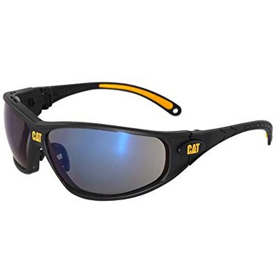 CAT Lunettes de protection CAT Lunettes de protection
