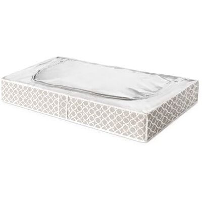 Madison Custodia Extrapiatta - Rangement gain de place Madison Custodia Extrapiatta - Rangement gain de place
