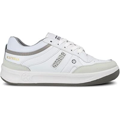 Paredes Estrella Chaussures de travail pour homme Paredes Estrella Chaussures de travail pour homme