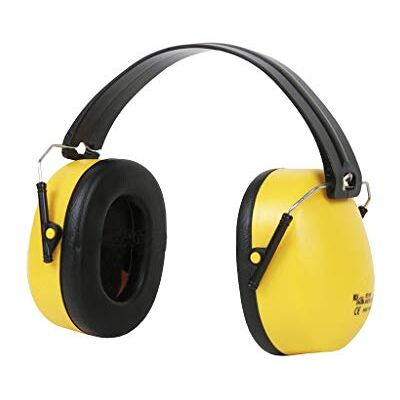 Cofan Écouteurs de protection ou amortisseurs de bruit générique. Équipé de coussinets rotatifs spéciaux pour plus d'atténuation. Adaptables à tout type de physiographie de l'utilisateur Cofan Écouteurs de protection ou amortisseurs de bruit générique. Équipé de coussinets rotatifs spéciaux pour plus d'atténuation. Adaptables à tout type de physiographie de l'utilisateur